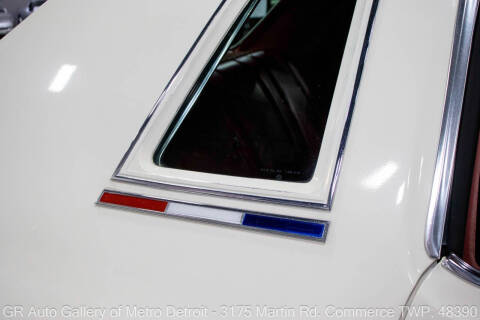 1979 Chrysler 300