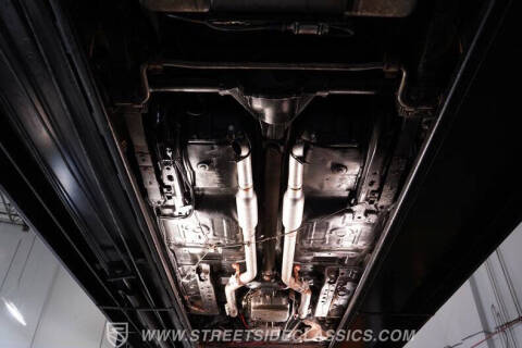 1979 Pontiac Firebird