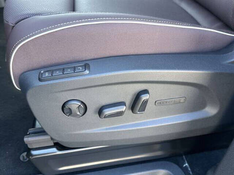 2025 Volkswagen ID. Buzz