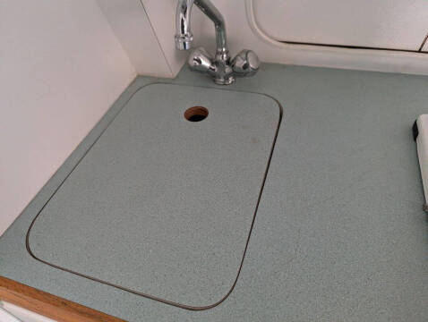 1996 Dodge Ram Van 3500