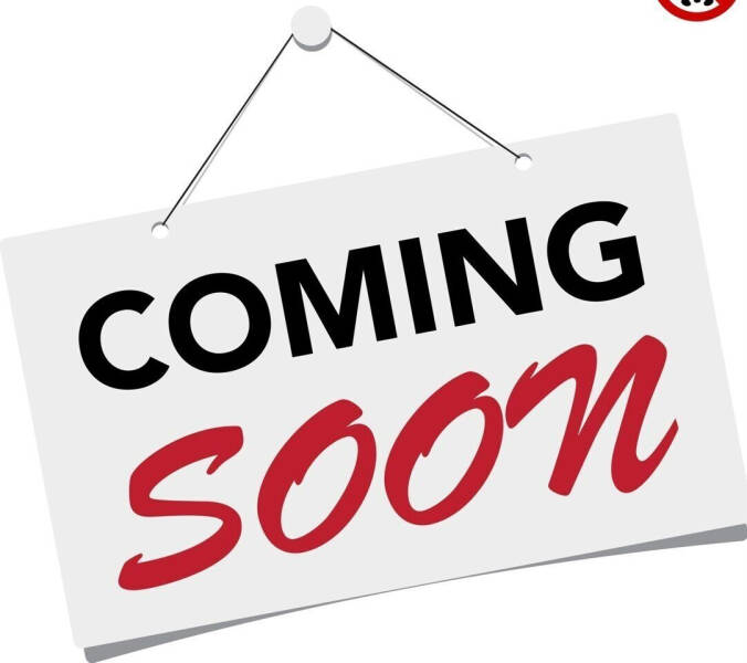 2011 Ford Mustang V6 Premium's photo