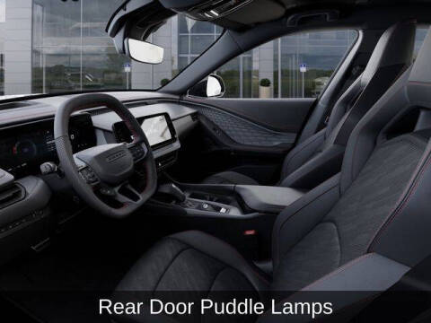 2026 Dodge Charger