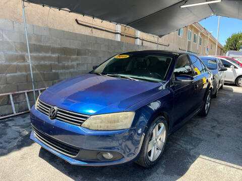 San Ysidro Auto Sales – Car Dealer in San Ysidro, CA