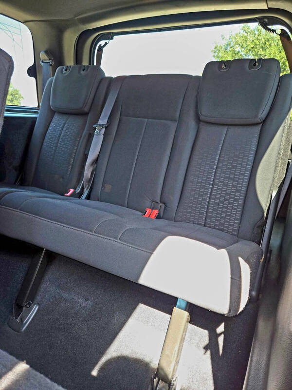 2009 Ford Expedition XLT