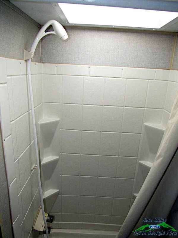 2020 Forest River COACHMEN CATALINA