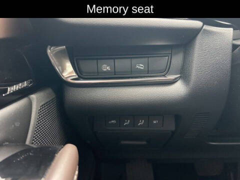 2024 Mazda CX-30 2.5 S Premium