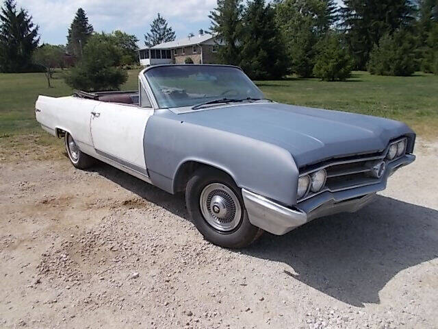 used 1964 buick wildcat for sale in alaska carsforsale com carsforsale com