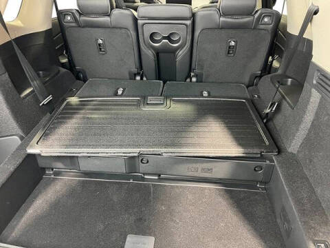 2026 Acura MDX SH-AWD w/Advance