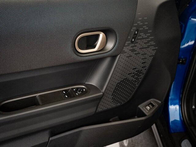 2025 MINI Hardtop 2 Door