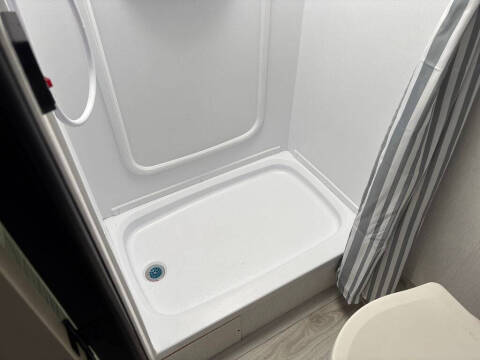 2026 Coachmen RV REMOTE 17R