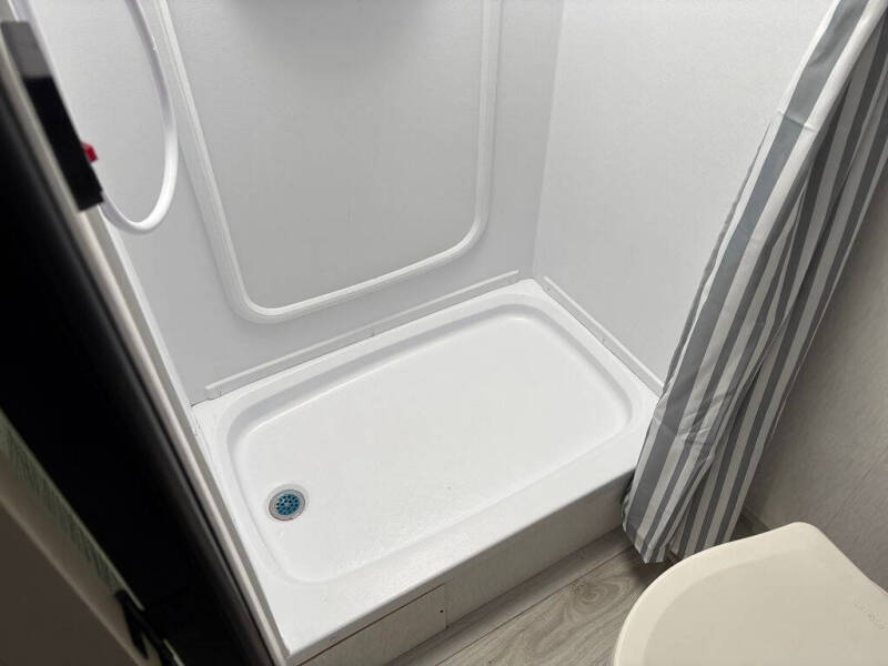 2026 Coachmen RV REMOTE 17R