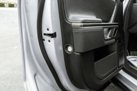 2023 Rivian R1T Adventure