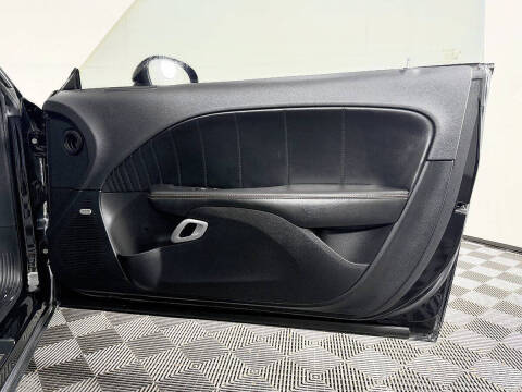 2016 Dodge Challenger 392 HEMI Scat Pack Shaker