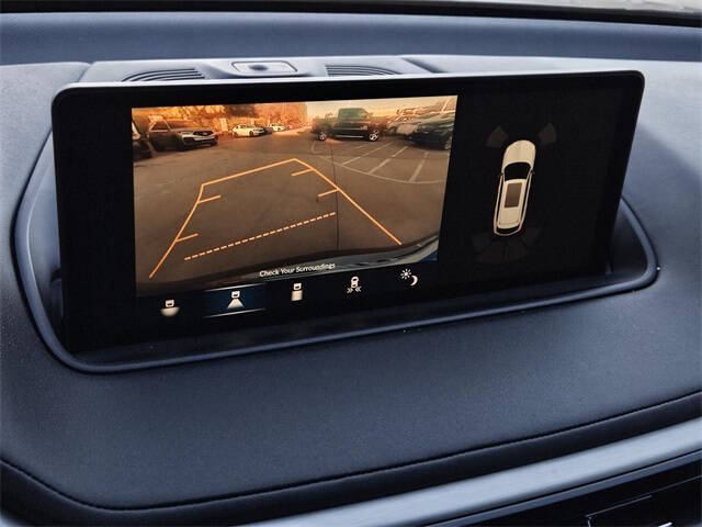 2023 Acura MDX w/Tech