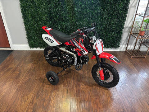 2021 Coolster QG-213A