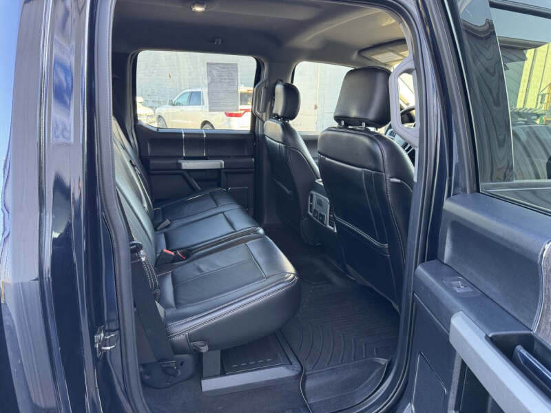 2021 Ford F-350 Super Duty