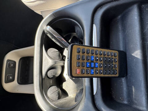 2019 Chrysler Pacifica Touring L 35th Anniversary