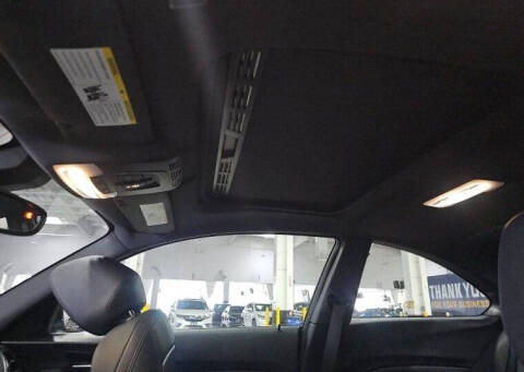 2020 BMW 2 Series 230i