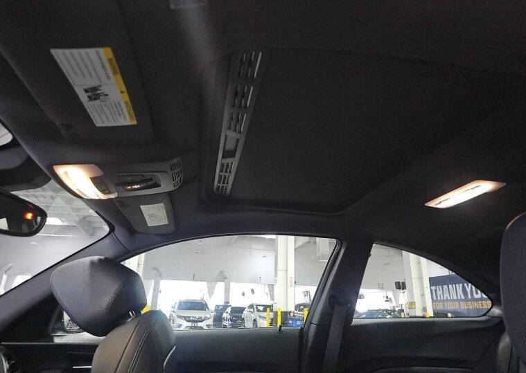 2020 BMW 2 Series 230i