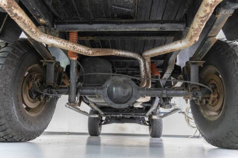 1999 GMC Sierra 1500