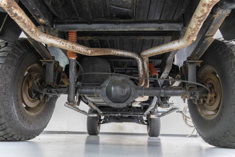 1999 GMC Sierra 1500