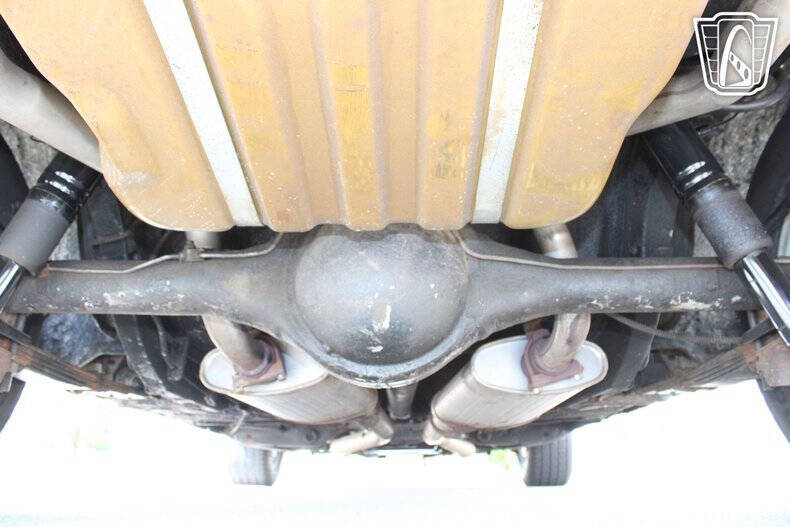 1970 Dodge Challenger