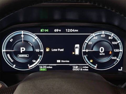 2025 Mitsubishi Outlander PHEV SE