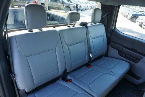 2026 Ford F-250 Super Duty