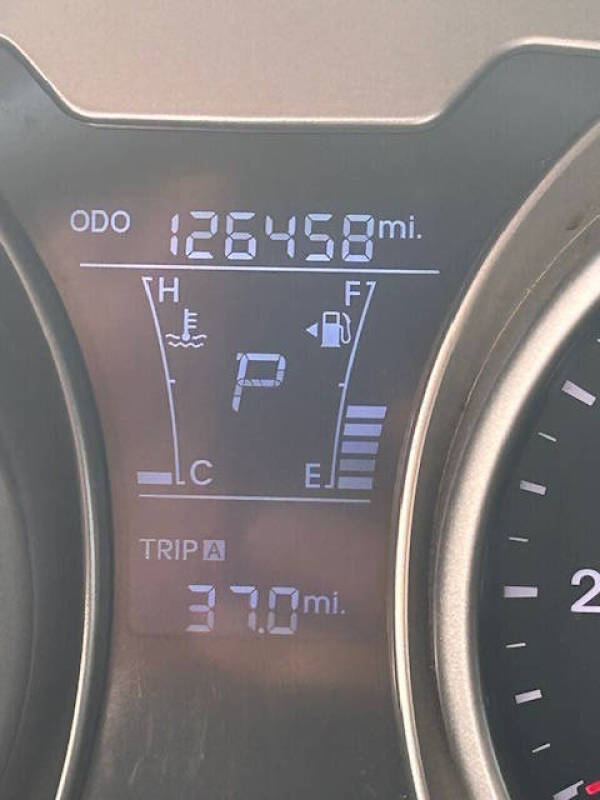 2013 Hyundai Veloster RE MIX