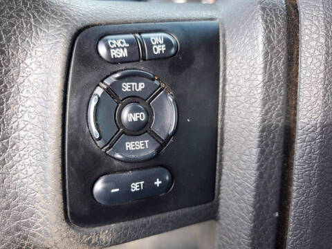 2013 Ford F-350 Super Duty XL