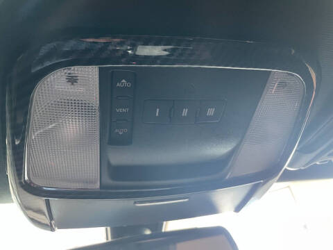 2019 Dodge Charger R/T