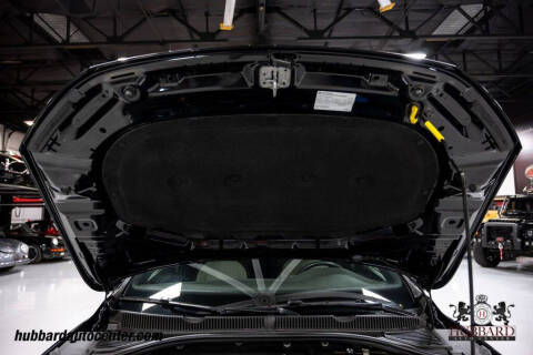 2021 Volkswagen Jetta