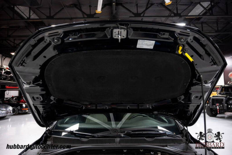 2021 Volkswagen Jetta