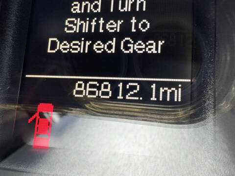 2014 RAM 1500 Tradesman