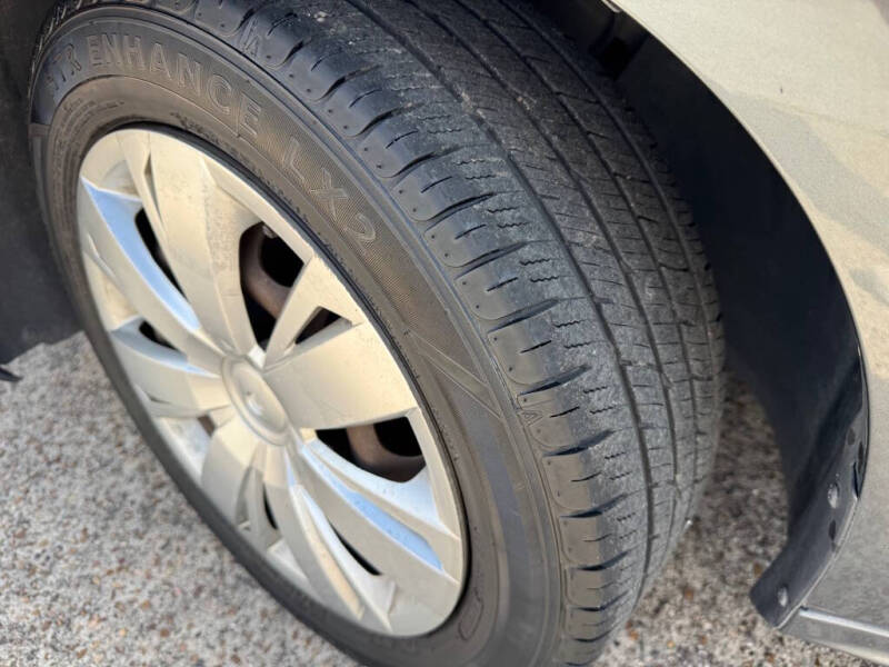 2011 Volkswagen Jetta