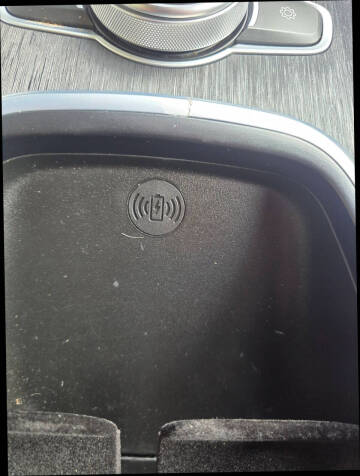 2022 Alfa Romeo Stelvio Sprint