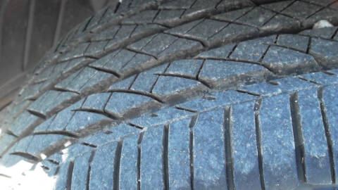 2020 Mazda Mazda3 Hatchback Preferred