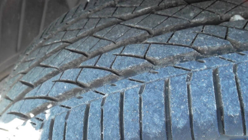 2020 Mazda Mazda3 Hatchback Preferred