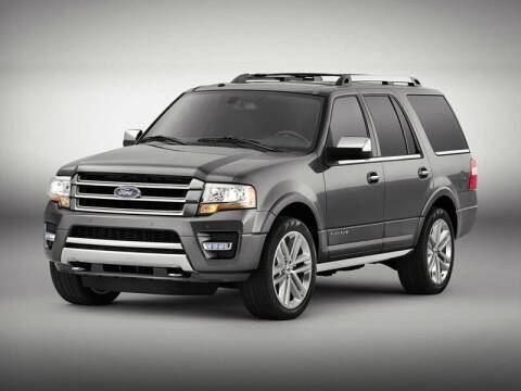 2016 Ford Expedition EL for sale at BuyFromAndy.com at Hi Lo Auto Sales in Frederick MD