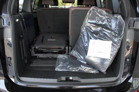 2025 Volkswagen ID. Buzz