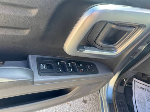 2006 Honda Ridgeline RTL