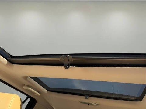 2008 Land Rover LR2 HSE