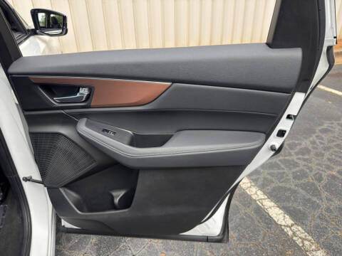 2022 Acura MDX