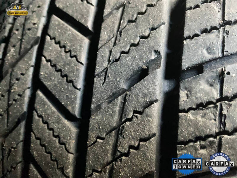 2023 BMW i4 eDrive35 Gran Coupe