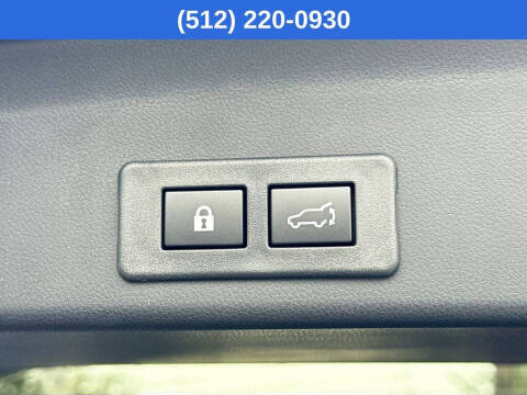 2026 Subaru Ascent Onyx Edition Touring