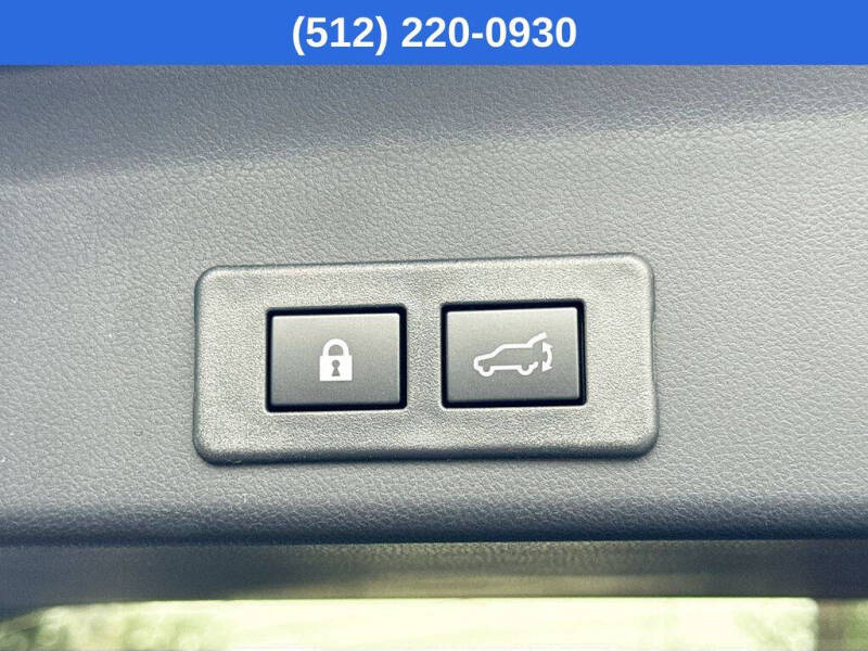 2026 Subaru Ascent Onyx Edition Touring