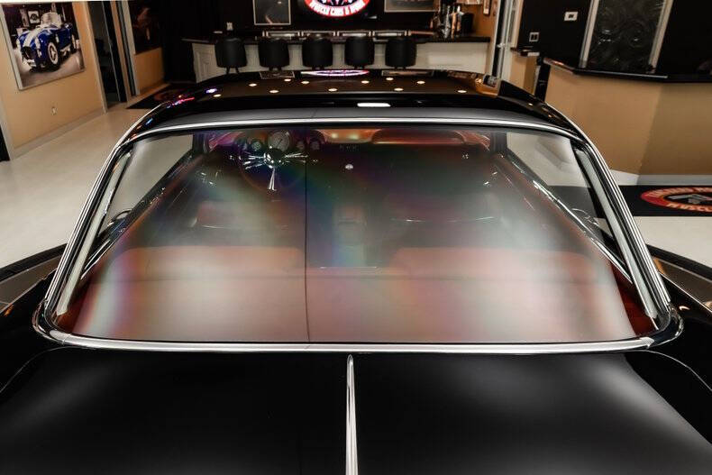 1959 Chevrolet Impala