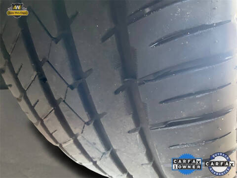 2024 Volvo S60 B5 Core Dark Theme