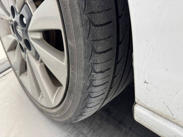 2018 Hyundai Elantra GT