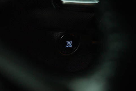 2024 Mazda CX-50 2.5 S Preferred